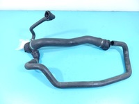 фото thumb №1, Шланг wąż трубка wody bmw x3 e83 2.0d