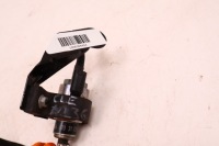 фото thumb №8, Mercedes-benz cle a236 300 4matic насос помпа пального вебасто a2064703103