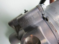 фото thumb №8, Jazz v 1.5 21r підсилювач гальм насос гальмівна серво помпа ebu098