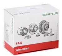 Защита шарнир schaeffler fag Цена, фото thumb