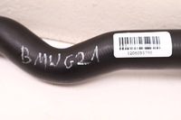 фото thumb №6, Bmw 3 g20/21 330e труба шланг радіатора wody 16188010