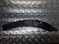 фото thumb №2, 2017 citroen c3 aircross formowanie 13491066