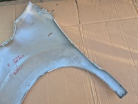 фото thumb №11, Citroen jumpy крыло правый. 2016-.scudo. vivaro