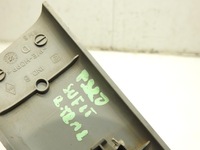 фото thumb №2, Захист заглушка renault trafic ii 8200009716