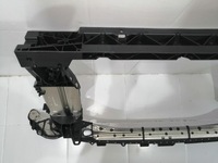 фото thumb №12, Pas передний перед audi a6 c8 4k0 новый