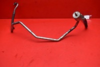 фото thumb №1, Шланг трубка кондиціонера 9681693180 peugeot partner 2 ii 1.6 hdi 90 km