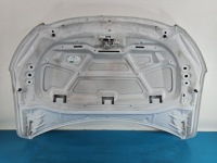 фото thumb №8, Капот передня peugeot 301 ewp