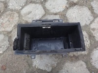 фото thumb №1, Корпус аккумулятор ducato boxer jumper ii 06-14