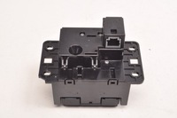 фото thumb №7, Peugeot 2008 ii lift вибірник домкрат коробки передач 98440964zd