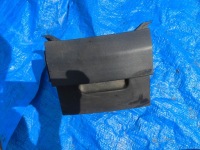 фото thumb №1, Seat altea leon 1p бардачок нижний сиденье левый правый перед 5p0882603f