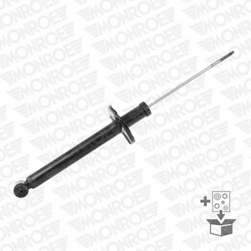 фото thumb №3, Monroe 376056sp амортизатор