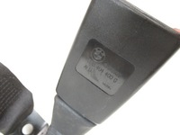 фото thumb №6, Натяжитель поперечина задняя правый крепление bmw 3 e90 e91 sedan kombi