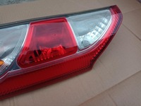 фото thumb №9, Лампа ліва права задня задня renault kangoo ii lift 2013- w кришка