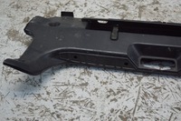 фото thumb №11, Захист ременя заднього bmw z3 8397826