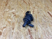 фото thumb №6, Додаткова насос wody volvo xc60 ii xc90 ii xc40 v60 ii s60 iii 31493259