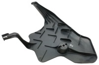 фото thumb №6, Захист плита шасі cupra terramar 5qs501713b новий оригінальна запчастина