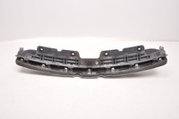 фото thumb №11, Chevrolet trax решітка радіатора решітка радіатора решітка радіатора 95235146