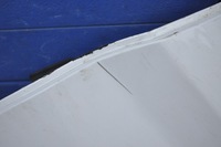 фото thumb №6, Bmw 1 f20 двері лівий ліва задня задні