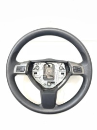 фото thumb №1, Повітропровід opel vectra c signum - 13208849