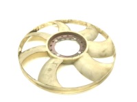 Ford transit электрический вентилятор радиатора 2.2 tdci rwd дизель 2p1412720 в Украине, фото thumb