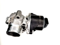 фото thumb №1, Клапан egr mercedes a6541400300