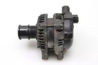 Купить Генератор cv6t-10300-ga cv6t10300ga ford focus 2012 1.0 ecoboost, фото thumb