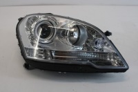 Купить Mercedes ml 164 рестайлинг  ксенон лампа правый перед передняя nowa, фото thumb