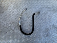 фото thumb №2, Шланг труба кондиціонера bmw 4 g22 2.0 d 6805027