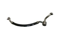 фото thumb №7, Трубки кондиционера nissan qashqai ii j11, j11_ 924804ed0a 1.2l бензиновый