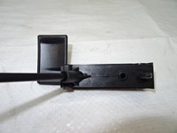 фото thumb №8, Citroen c3 iii трос открывания капот ручка nowa