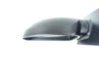 фото thumb №5, Зеркало наружное левая hyundai getz tb