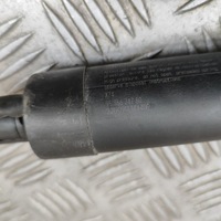 фото thumb №7, Citroen ds7 crossback 2021 ліва сторона амортизатор кришки задній багажника