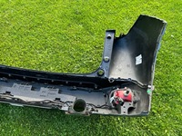 фото thumb №12, Peugeot 2008 ii бампер задній комплектний 4 pdc evl