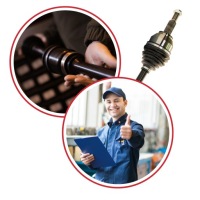 Приводной вал левая fiat talento 296 2.0 ecojet механическая коробка передач Доставка, фото thumb