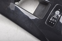 фото thumb №6, Nissan leaf i ze0 рамка домкрата передач 969413na0b