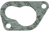 фото thumb №1, Прокладка коллектор jeep cj5 - cj8 renault 21 25 espace i espace ii