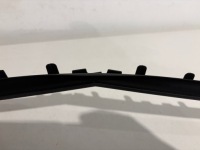 фото thumb №10, Bmw 2 f44 gran купе молдинг скла лобовий ліва 7475979
