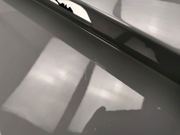 фото thumb №6, Новий org бампер зад vw golf viii la7c 4x pdc