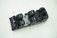 фото thumb №1, Volvo xc90 ii панель вікон 31433926 31433926