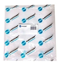 фото thumb №1, Dr.motor drm01689 прокладка, термостат