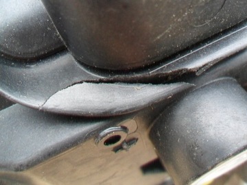 фото thumb №15, Vw id.3 id3 10b941005a лампа ліва