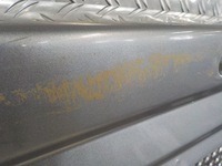 фото thumb №6, Toyota proace citroen jumpy expert крышка багажника задняя задняя