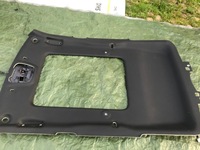 фото thumb №1, Потолок jeep grand cherokee wk2-lift