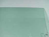 фото thumb №3, Jeep compass 17r- стекло дверь правый задняя 18r