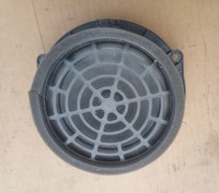 фото thumb №1, Динамик дверь зад audi a6 c7 a7 4g1035411