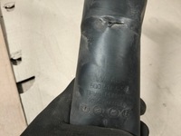 фото thumb №10, Vw golf 7 hb захист кронштейн амортизатора 5q0512011fq 5q0513425j