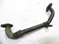 фото thumb №1, Mazda 6 i gg шланг воздуха трубка egr 2,0citd rf7j