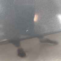 фото thumb №5, Volvo s60 ii правое передние дверь 2017 31424598