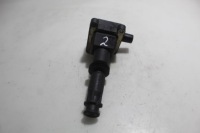 фото thumb №3, Катушка зажигания alfa romeo 156 i 2.0