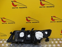 фото thumb №3, Honda accord 2006-2008 фара лампа обычная r eu